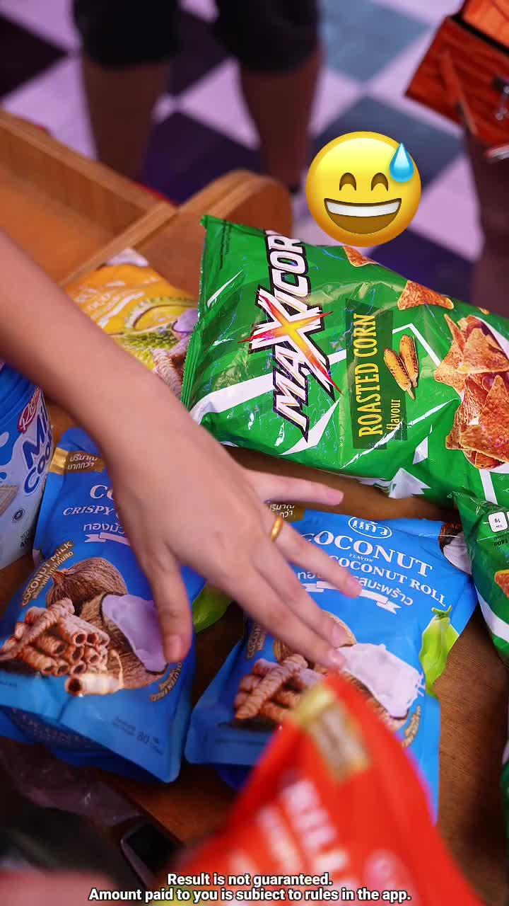 Fun game. No ads. Quick withdraw!