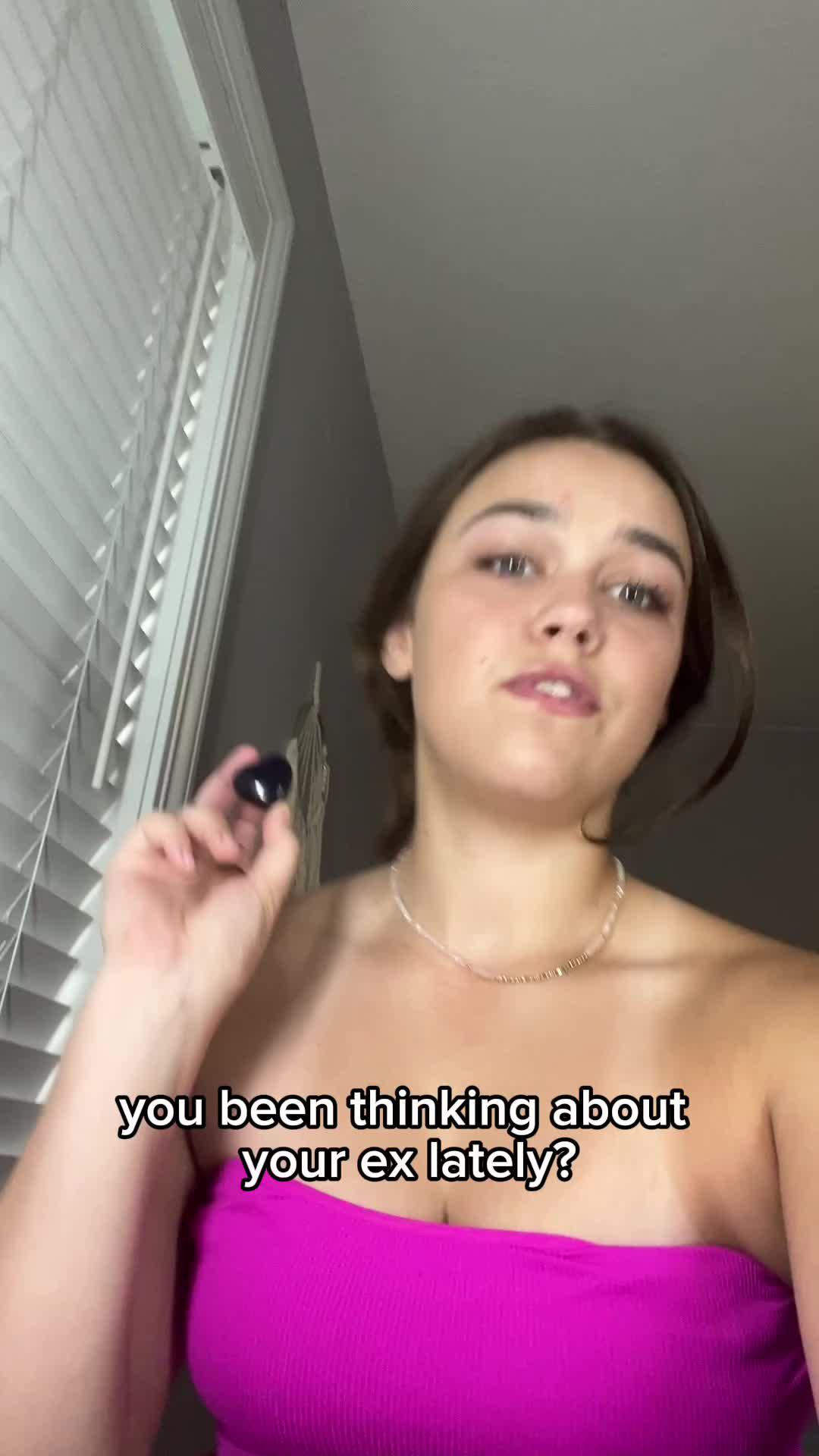 Will you find your soulmate?