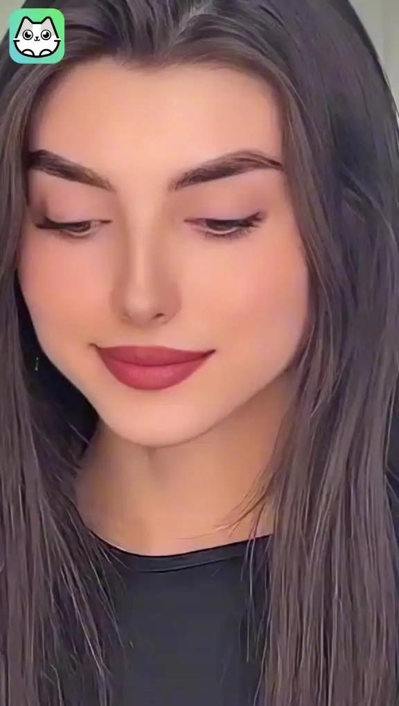 اتبع الروح لتجد أنا وأنت