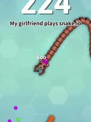 Download and get cool free skins