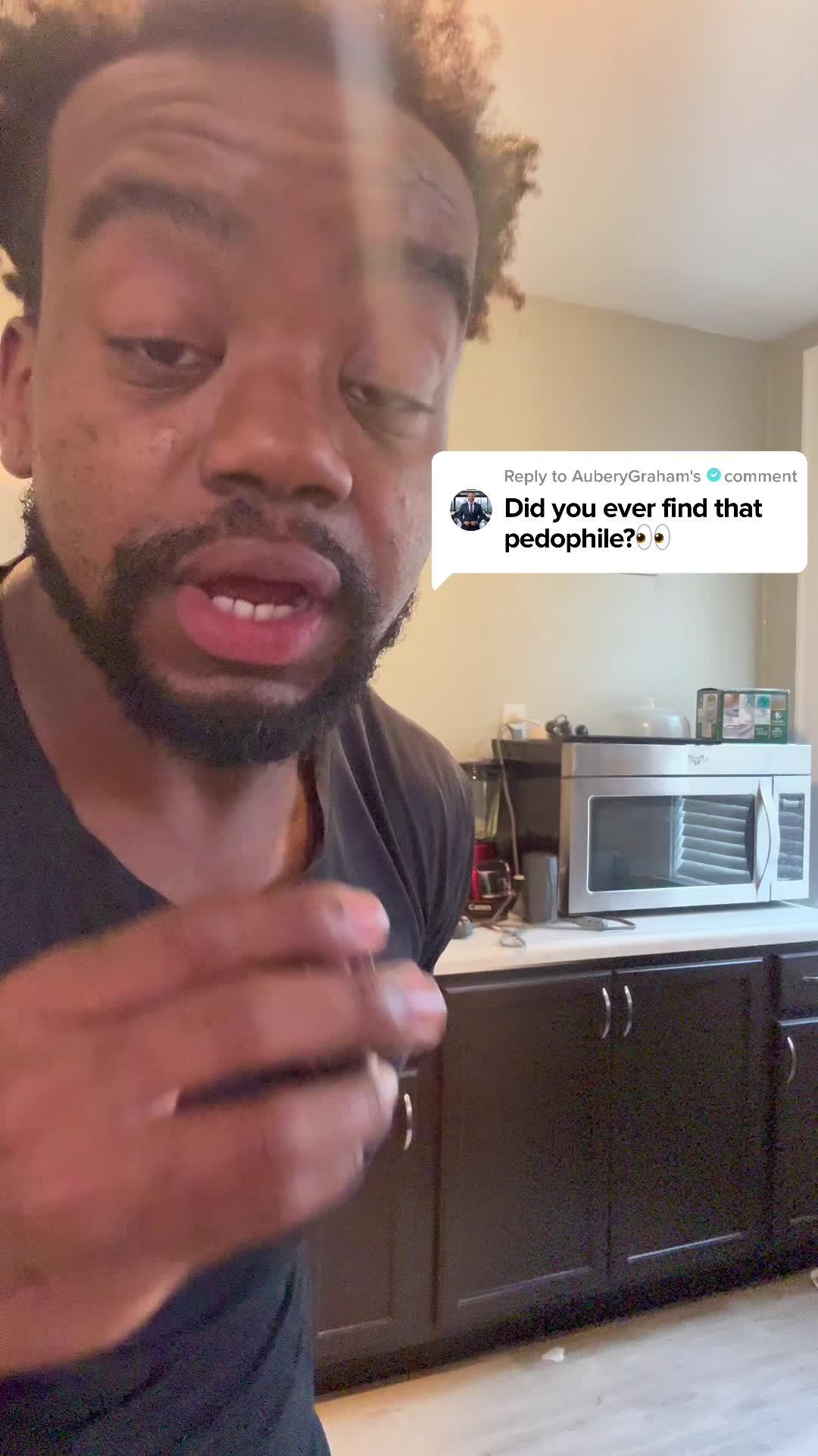 Local news without expenses! Stay informed, no pocket.