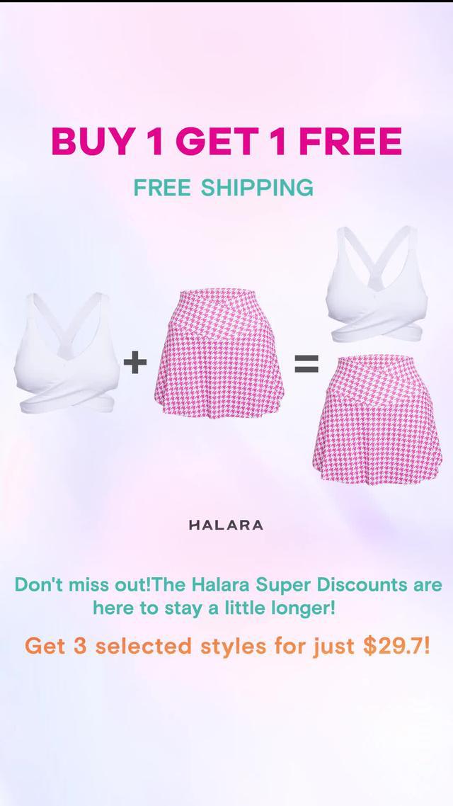 Don't miss this last chance! UP TO 80% OFF