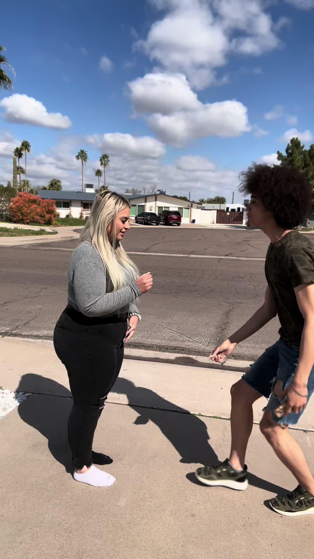 Mobile RPGs never looked so good!