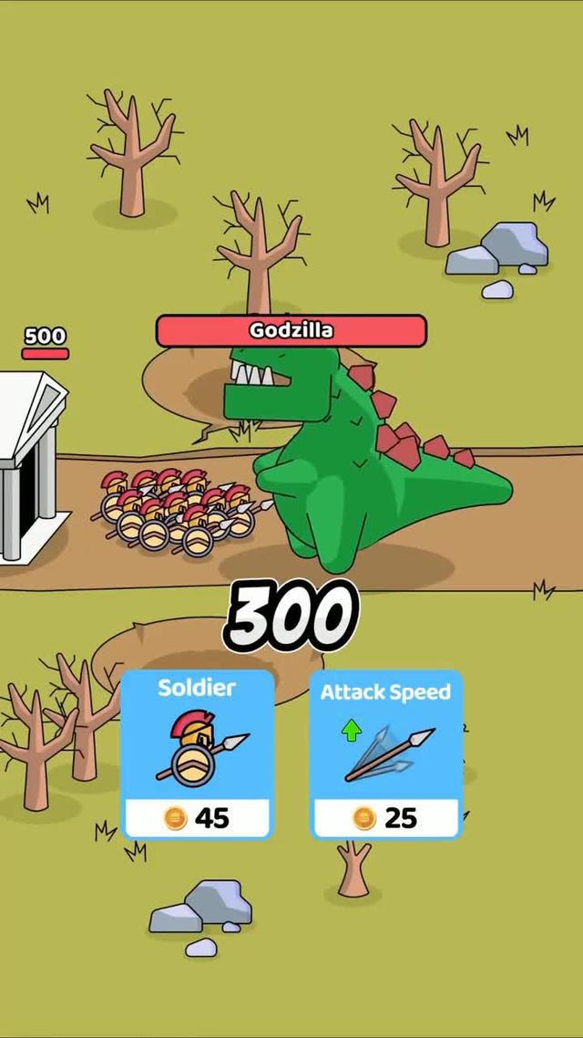 Enjoy Pure Play, No Ads!