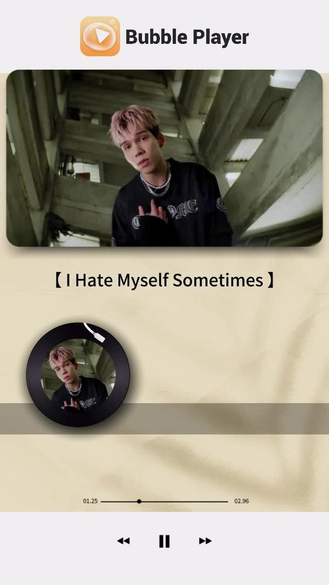 一起免費看影片吧！