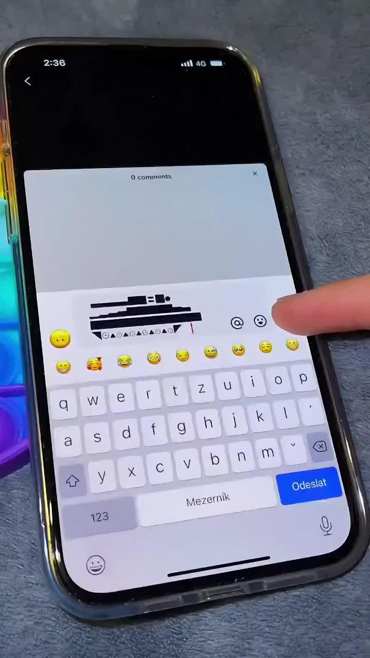 DIY your own mobile desktop ! Try it free now