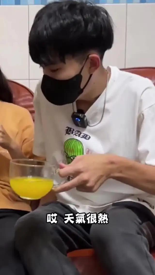 一起免費聽音樂吧！