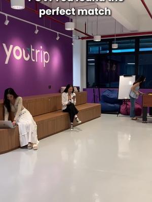 Best rates in 150+ countries and 0 FX fees with YouTrip. Rates are accurate based on time of filming
