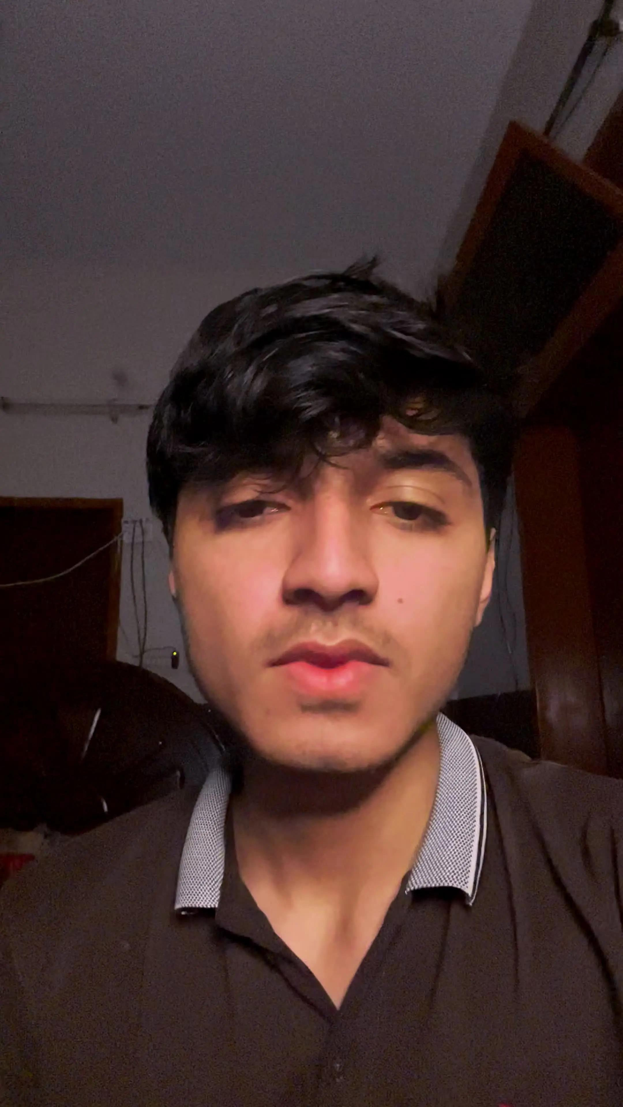 What is your anime character like?