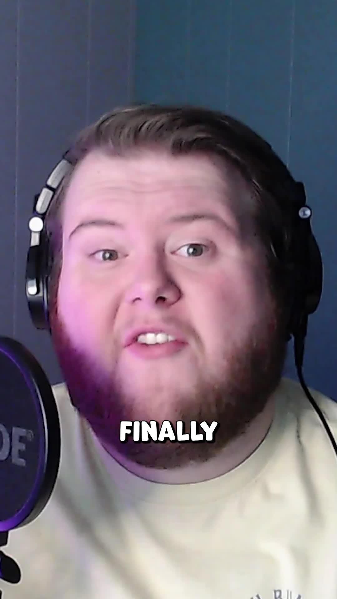 Best graphics you'll ever see on a mobile racing game!