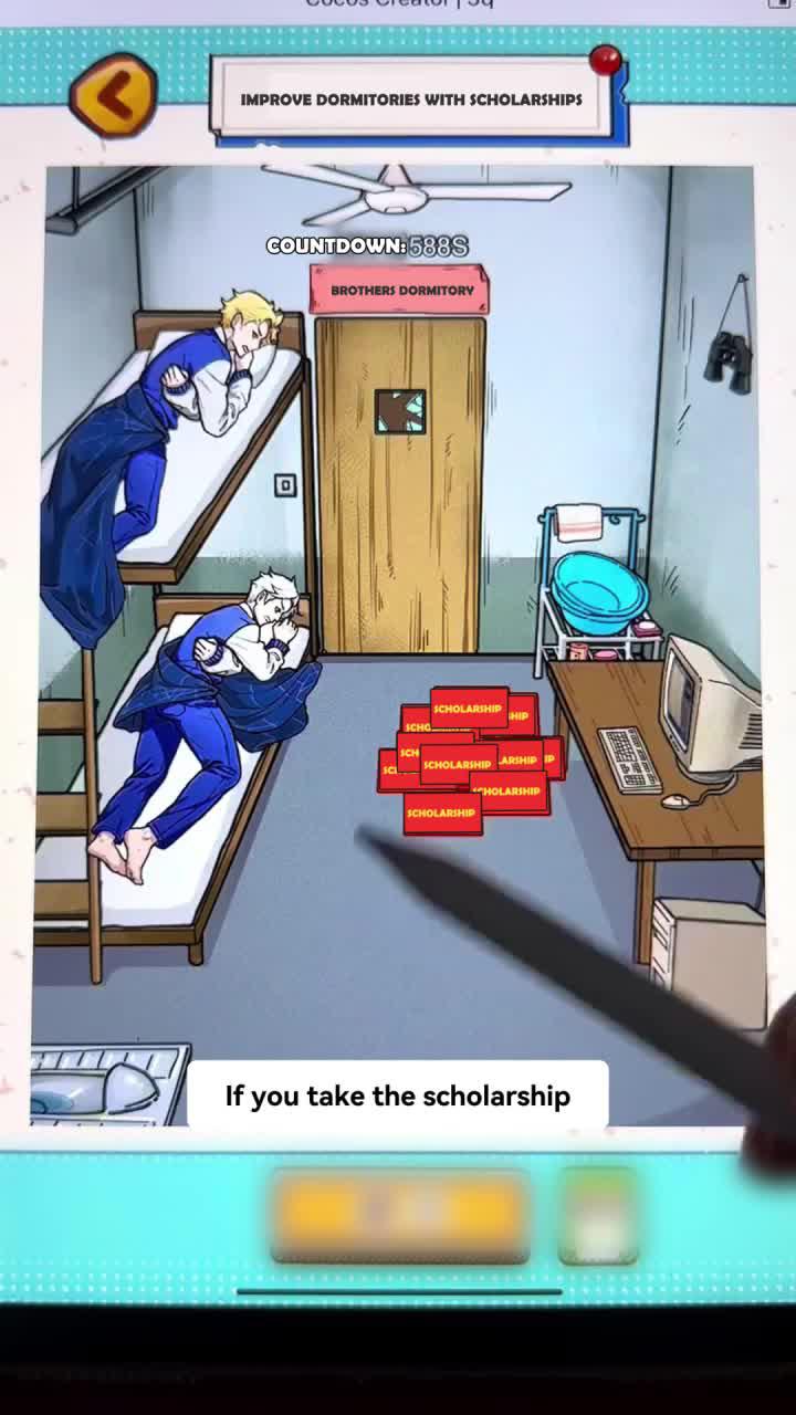 Free download and play now!