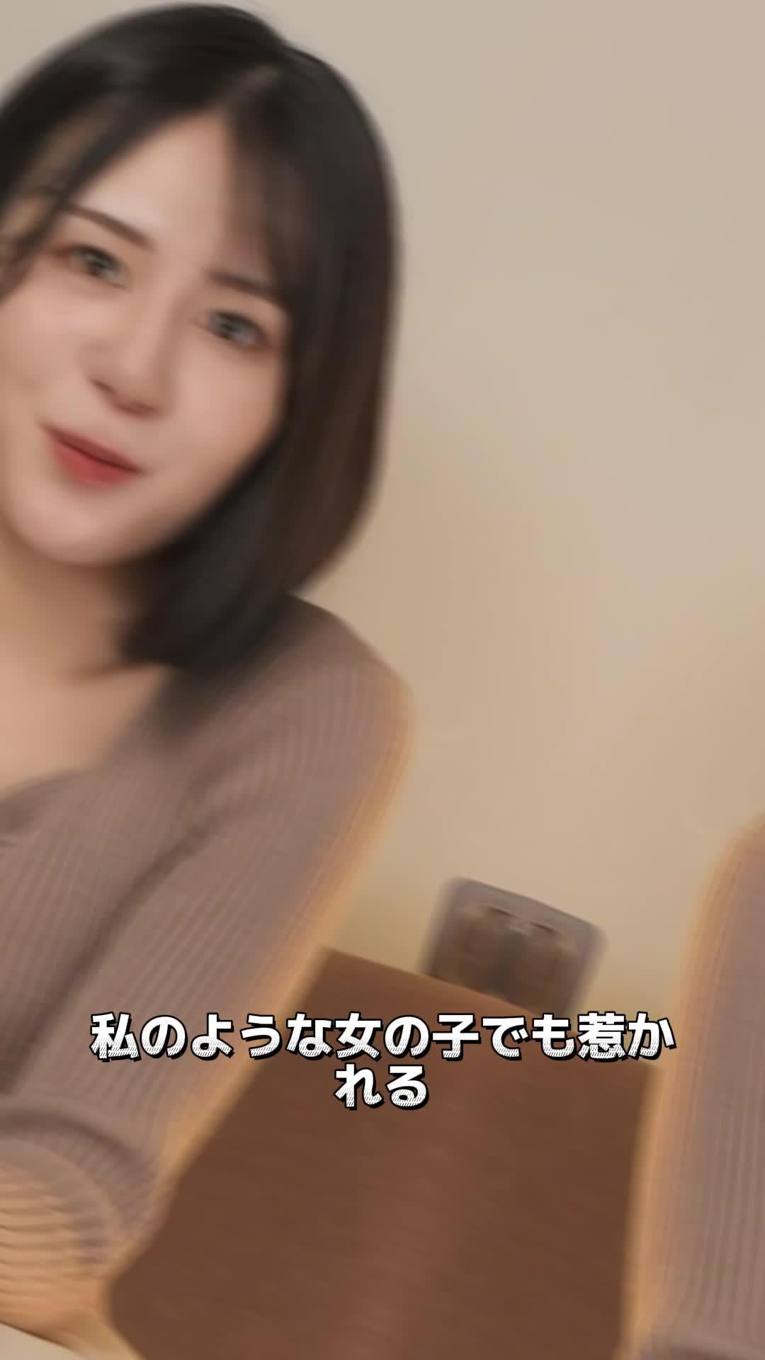 昆虫世界の極道組織。