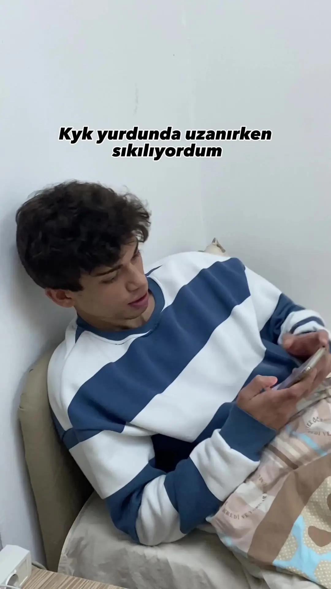 sizinle aynı ilgi alanlarına sahip insanlar burada