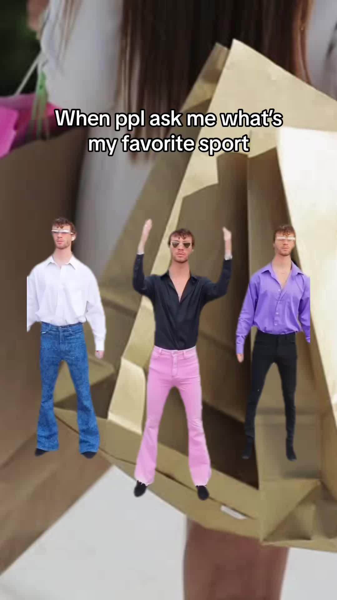 Thousand of steps done while shopping💅💅💅 #MemeCut #shoppingonline #shopping #shoppingisasport #shoppinglover #Meme #usa_tiktok