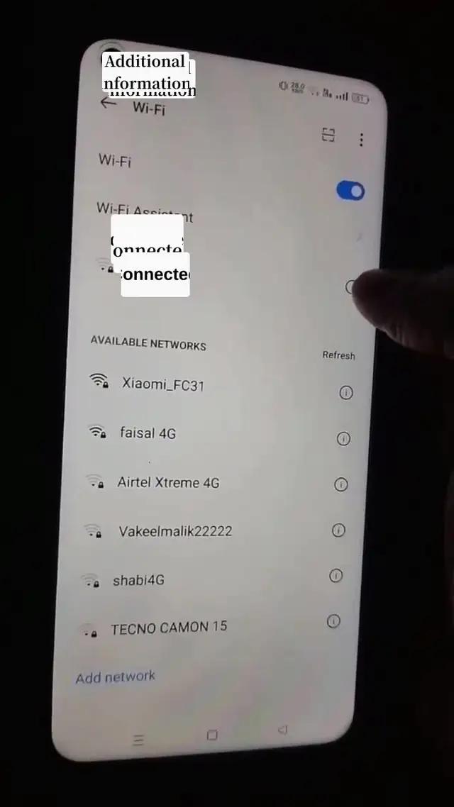 Download and get unlimited access