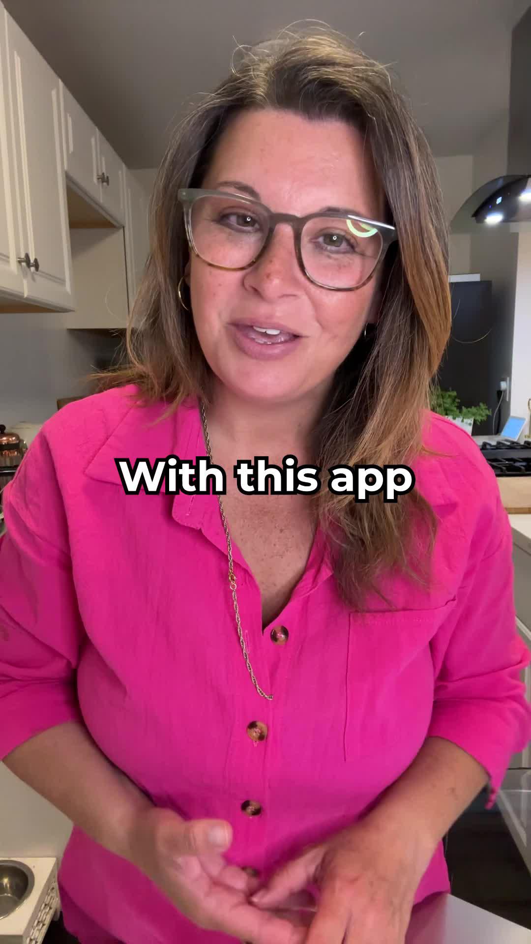 Measure Your Heart Rate