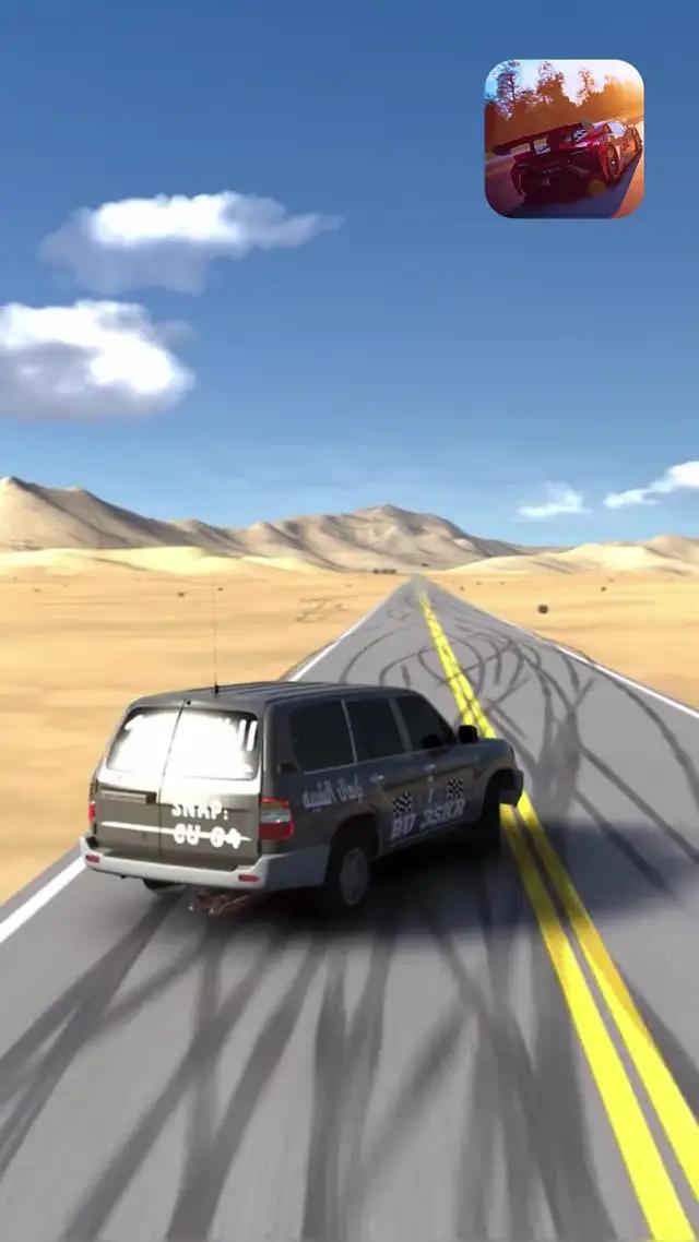 قم بالتنزيل والمحاولة