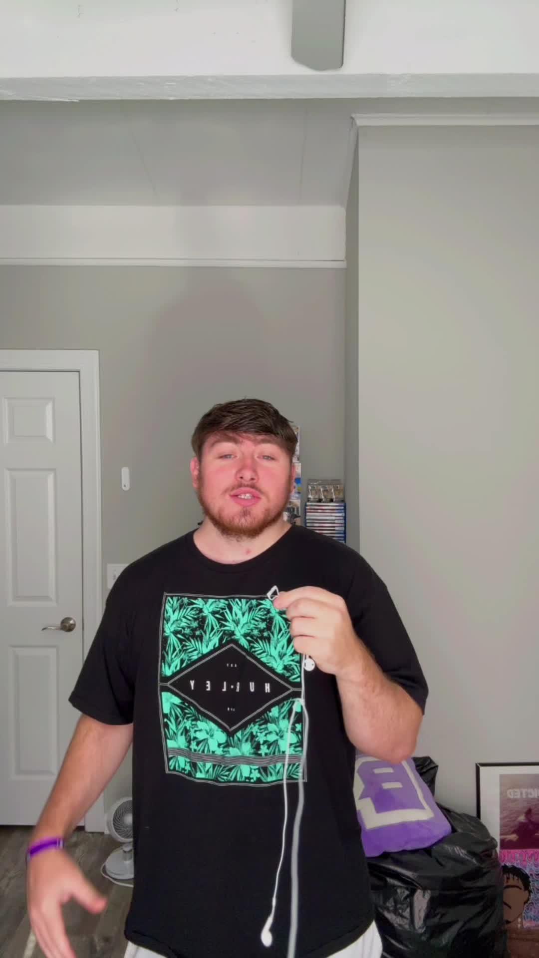 Download & Write Your Songs In Seconds!