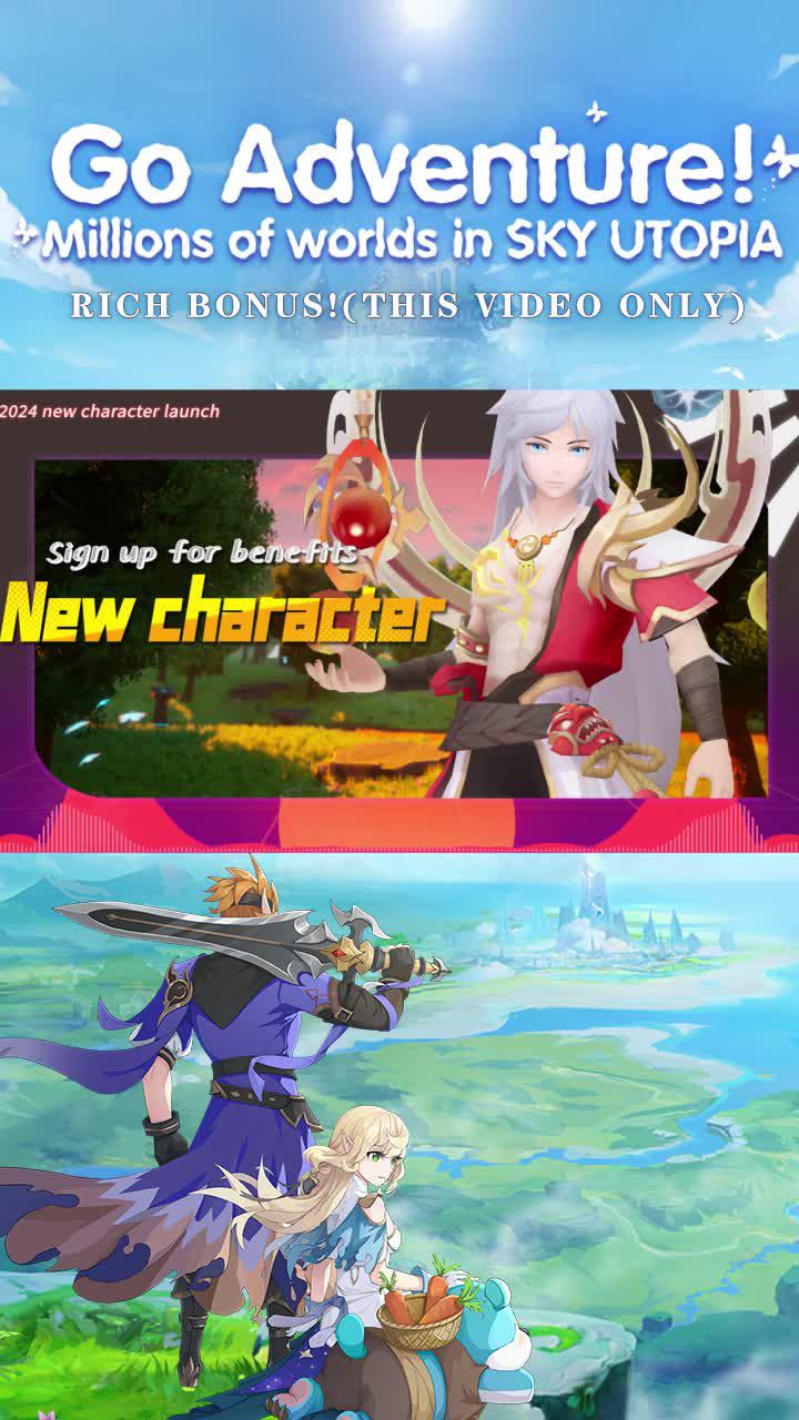 Build your own play style Team Up With Friends Join the fight now