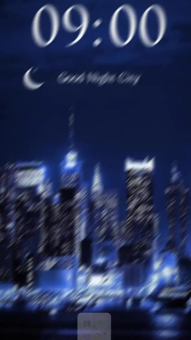 DIY your own mobile desktop ! Try it free now !