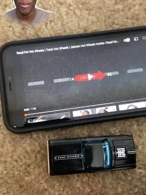 POV: you on your driving exam