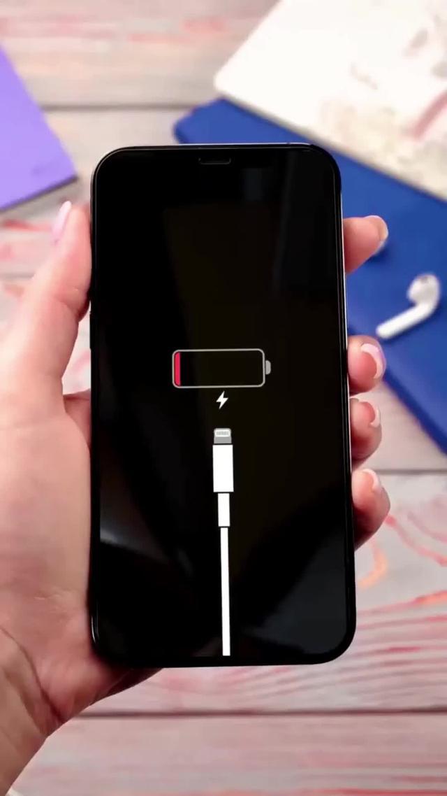 Get Your Own Live Wallpaper Today!