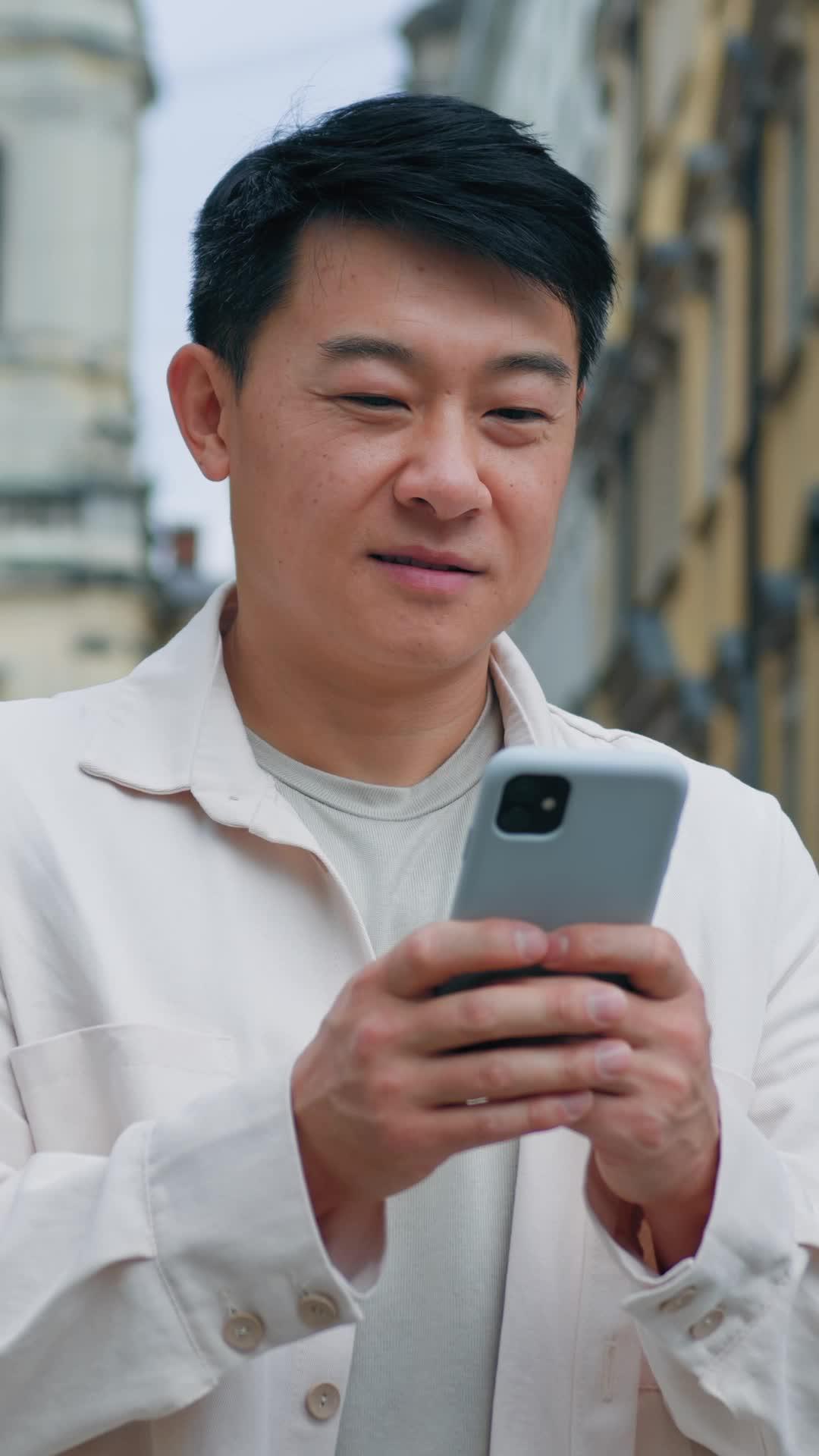 Cloud Storage designed to simplify your life.