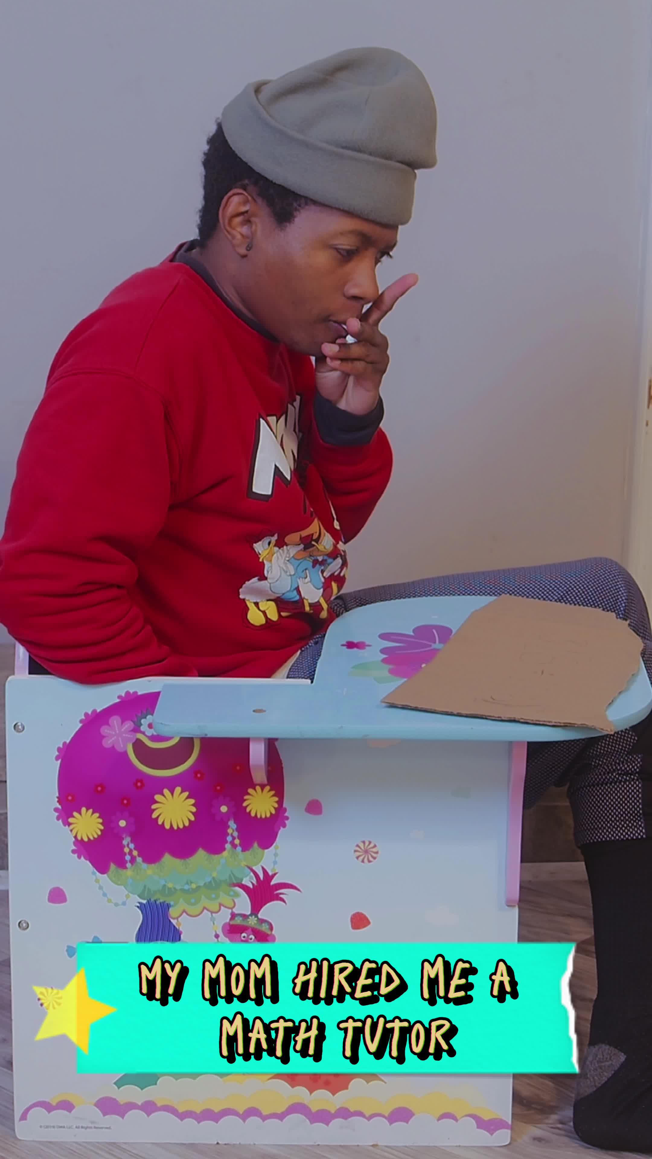 Math Homework Help 24/7