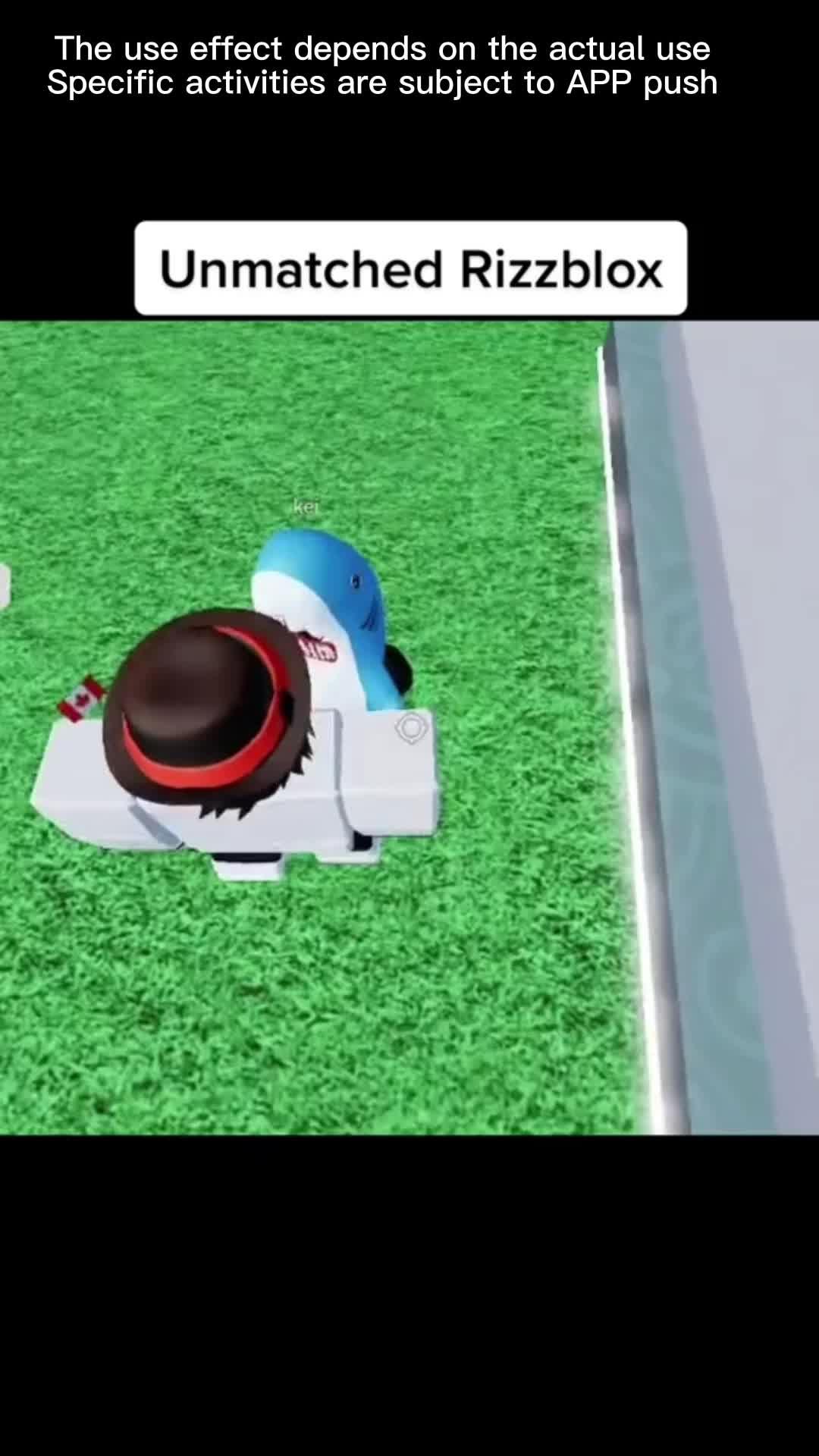 When I play games with a voice changer, who else can resist the sound~