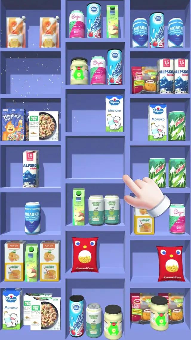 頭脳の明晰を保つ