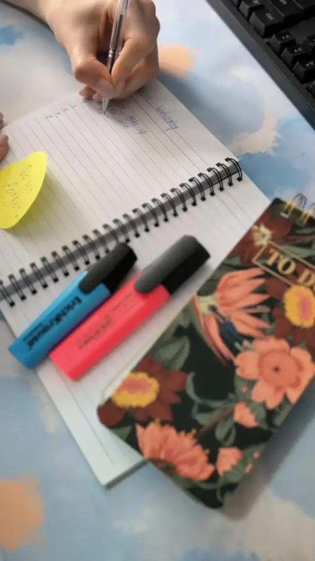 Your Ultimate Personal Assistant