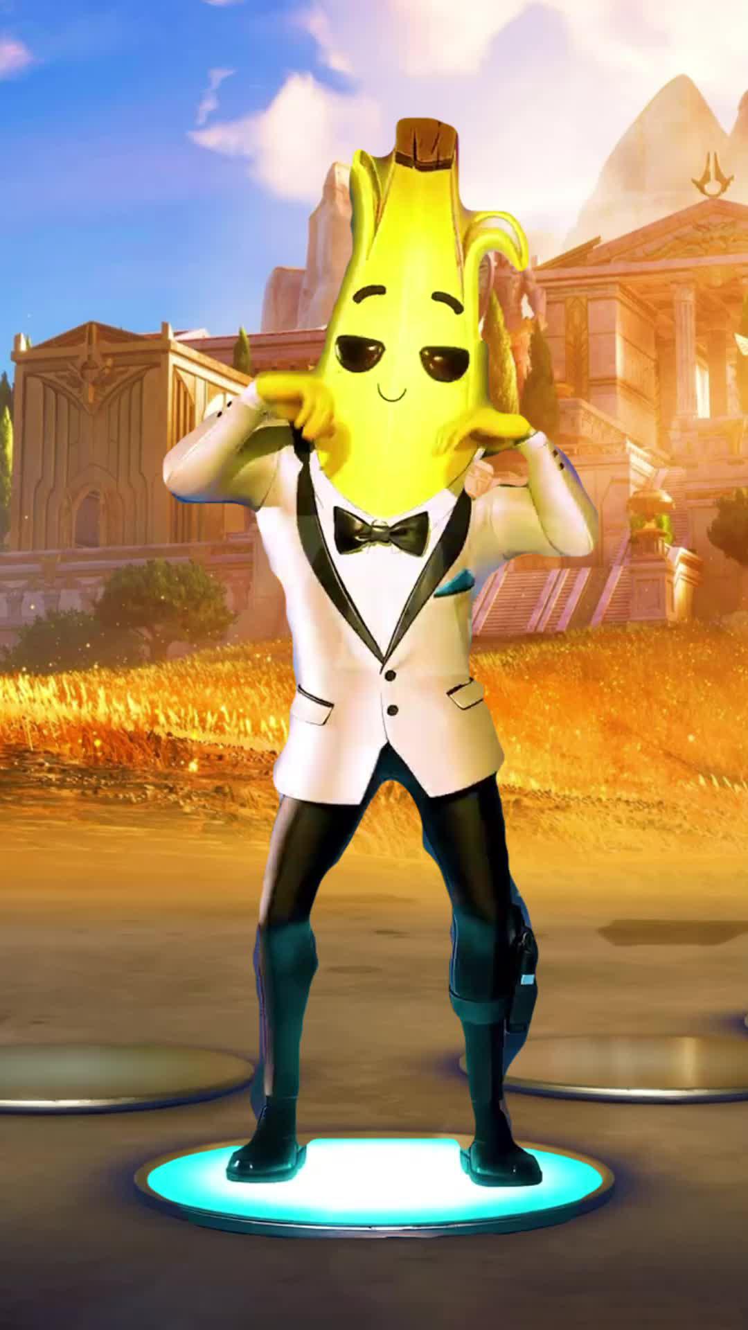 Find pro teammates on Plink app!