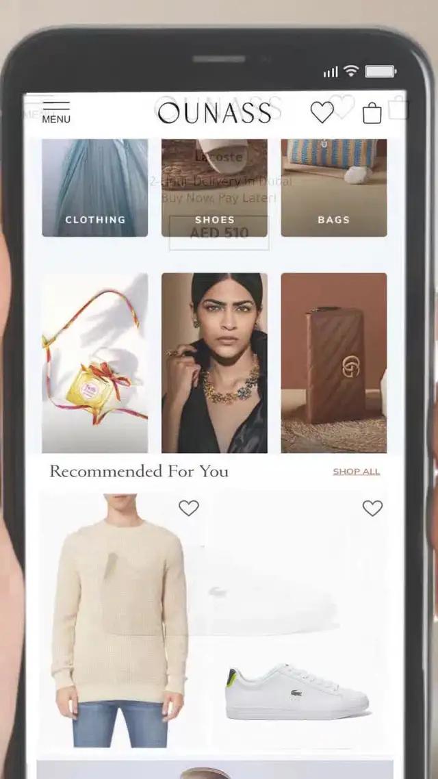 Explore Over 1200+ Designers