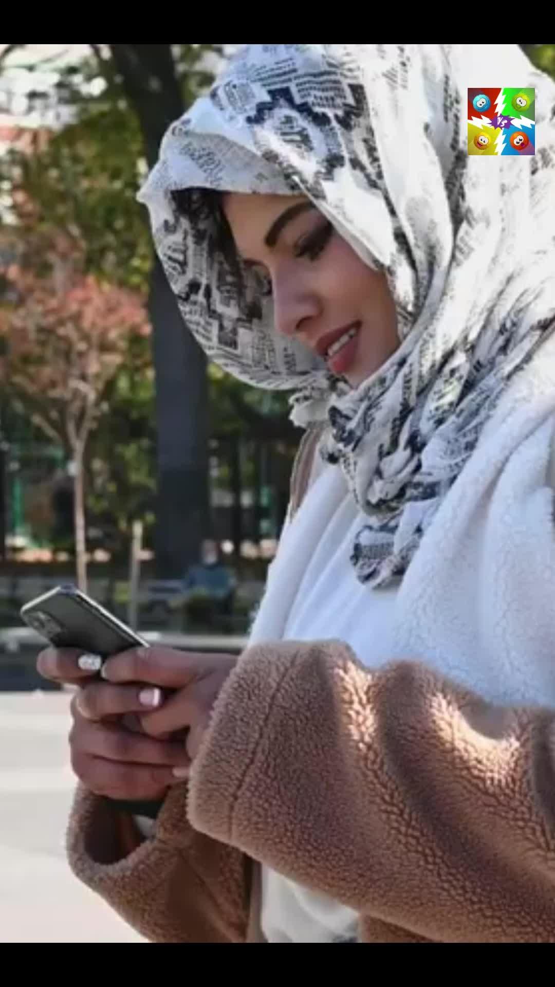 العب مع الأصدقاء