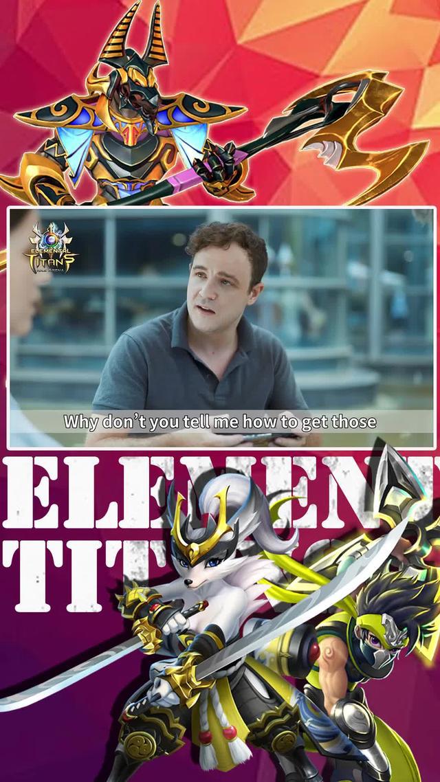 Enter ET888JUL2 to Get Extra Bonus!