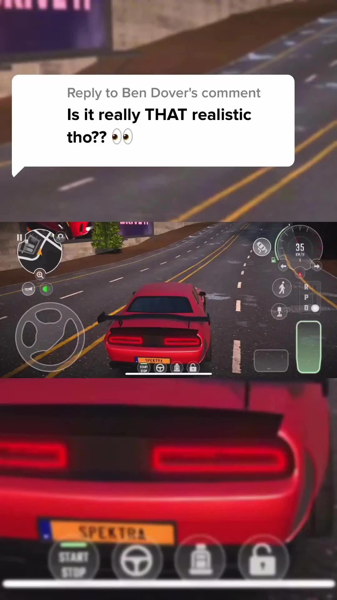 Race, upgrade, conquer missions. Download now and become the Park Master!