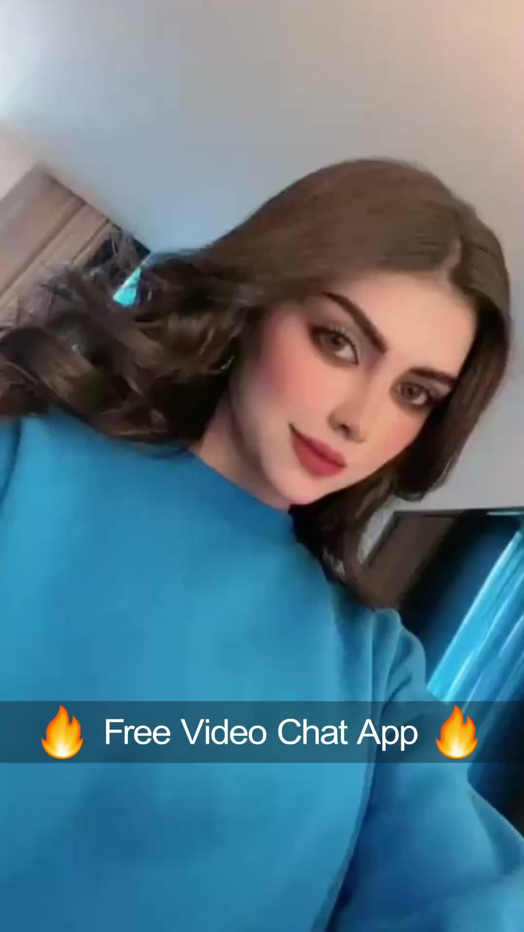 Watch more girls？