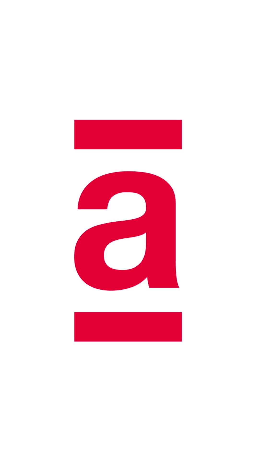 No app Americanas você acha tudo pro seu bebê com até 40% de desconto. Confira.