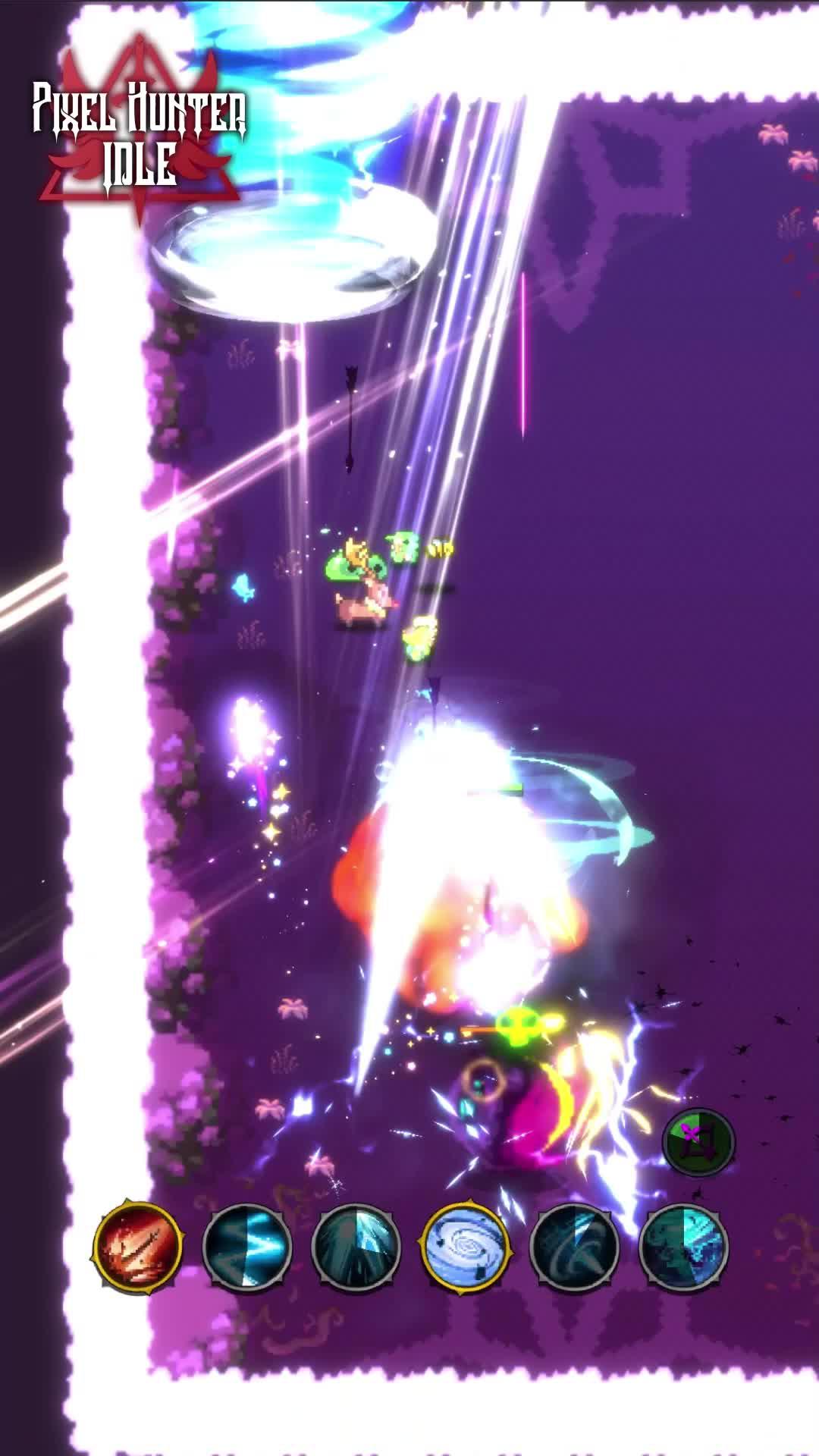 20K寶石惠券: PHI