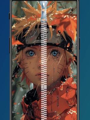 Try it for Free, right now!!!