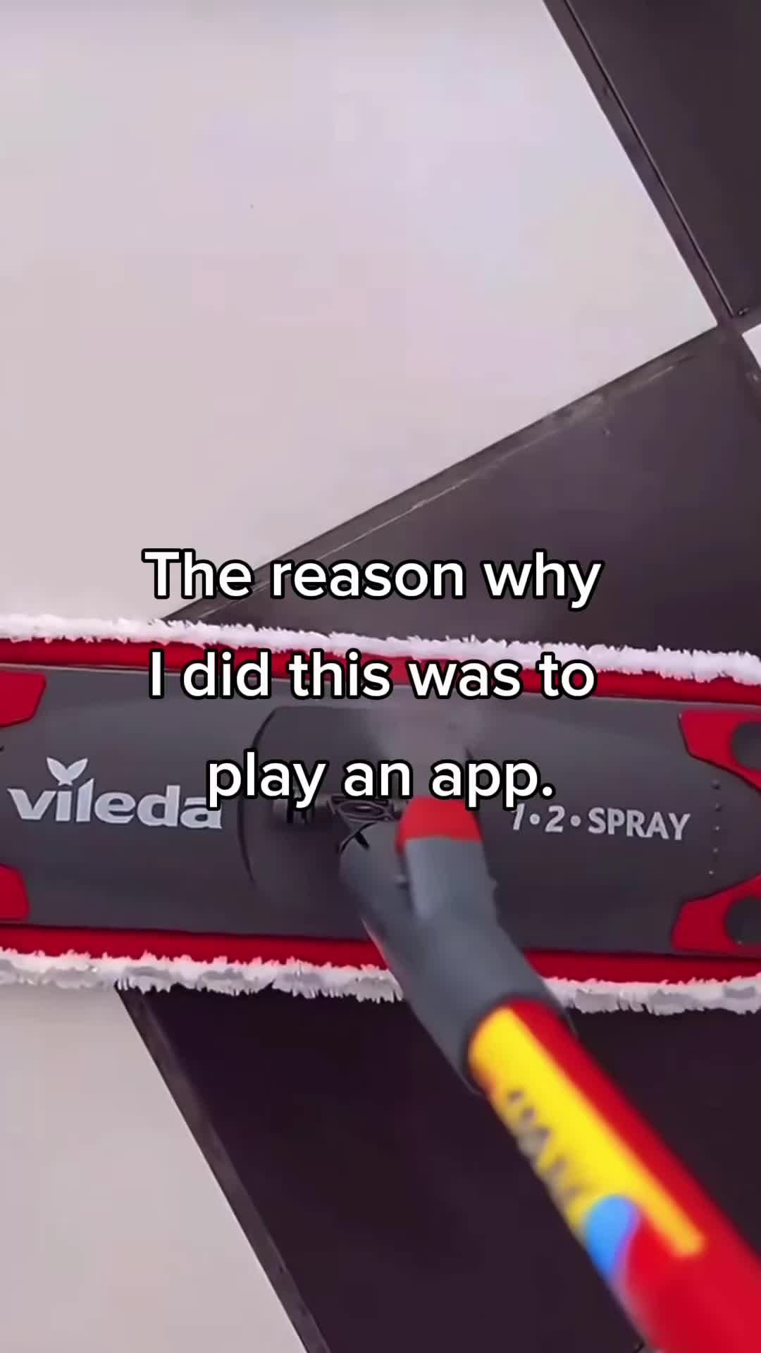 New way to pick lucky person. Download and start!