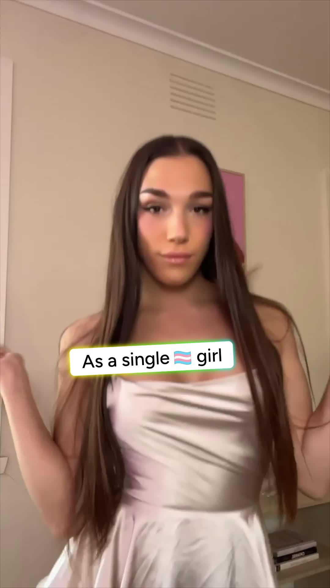 Don't wait to find love!