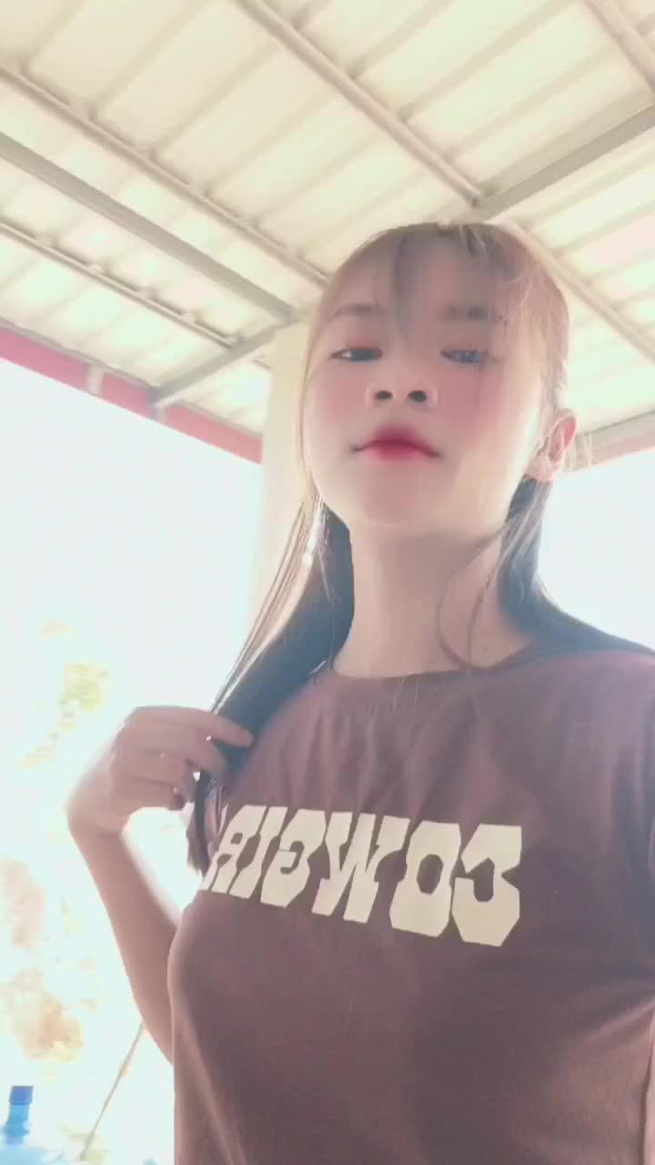 แฟชั่นแฟใจ💗 #กดลิ้งค์หน้าไบโอได้เลยจ้า