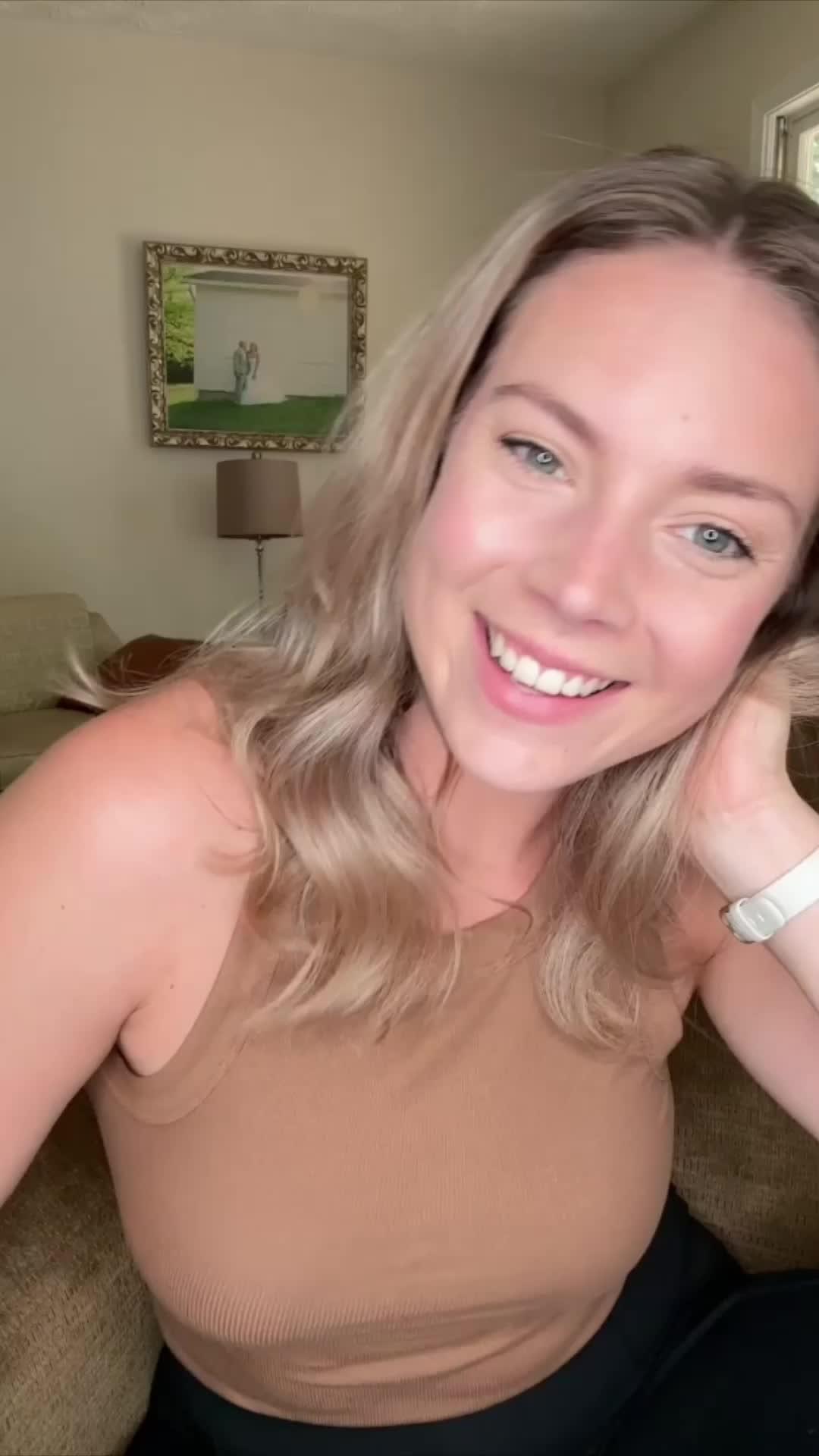 It's Time You Found Something Better In Your Life