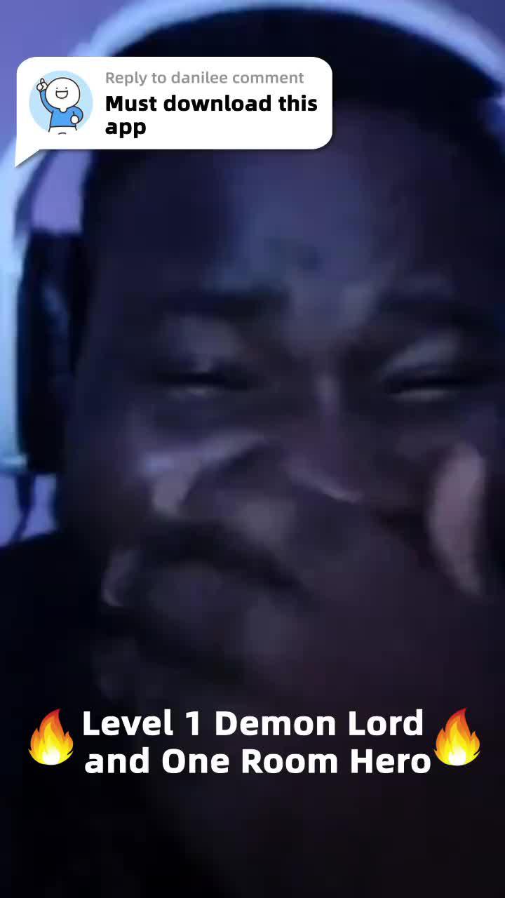 Get lost in the world of anime！