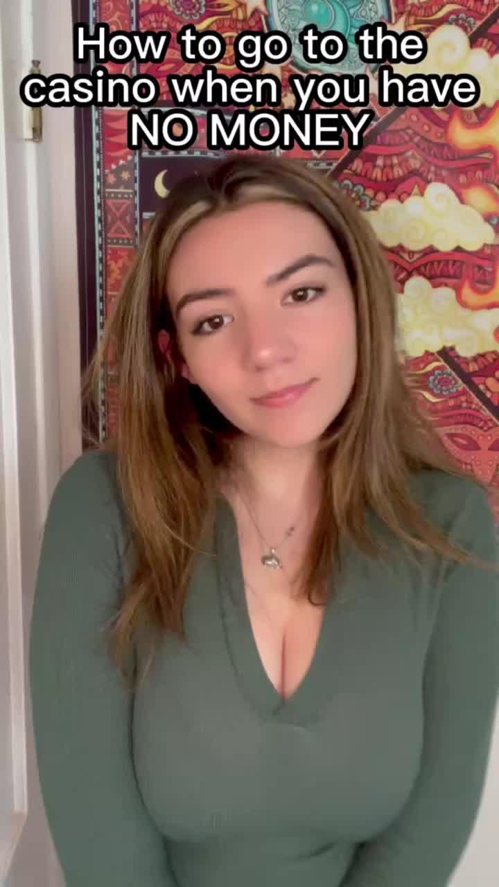 Try to hit 2 Jackpots in 5 mins!