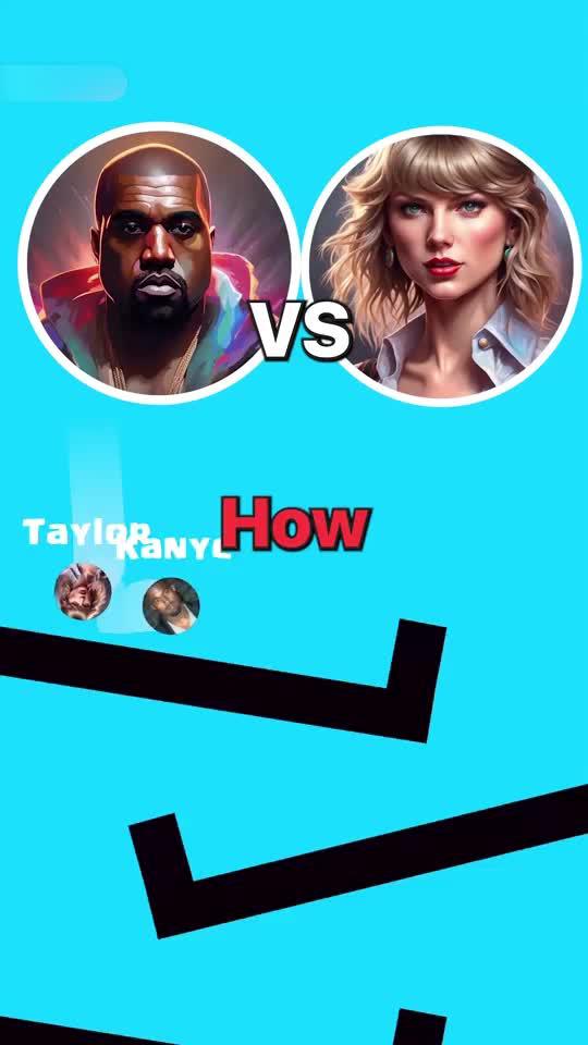 Create Ai Cover Songs with your own voice！