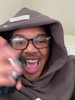 code: dpy9588 in #temu search bar for up to 90% off or check link in my biO (app new users only with qualifying orders) Free shipping on items shipped from Temu, Free Returns for up to 90 days #temuhaul #temufinds #temumethod #temucodes #temudealcode #temuhaul #temufinds #viral #trending#greenscreenvideo #greenscreen