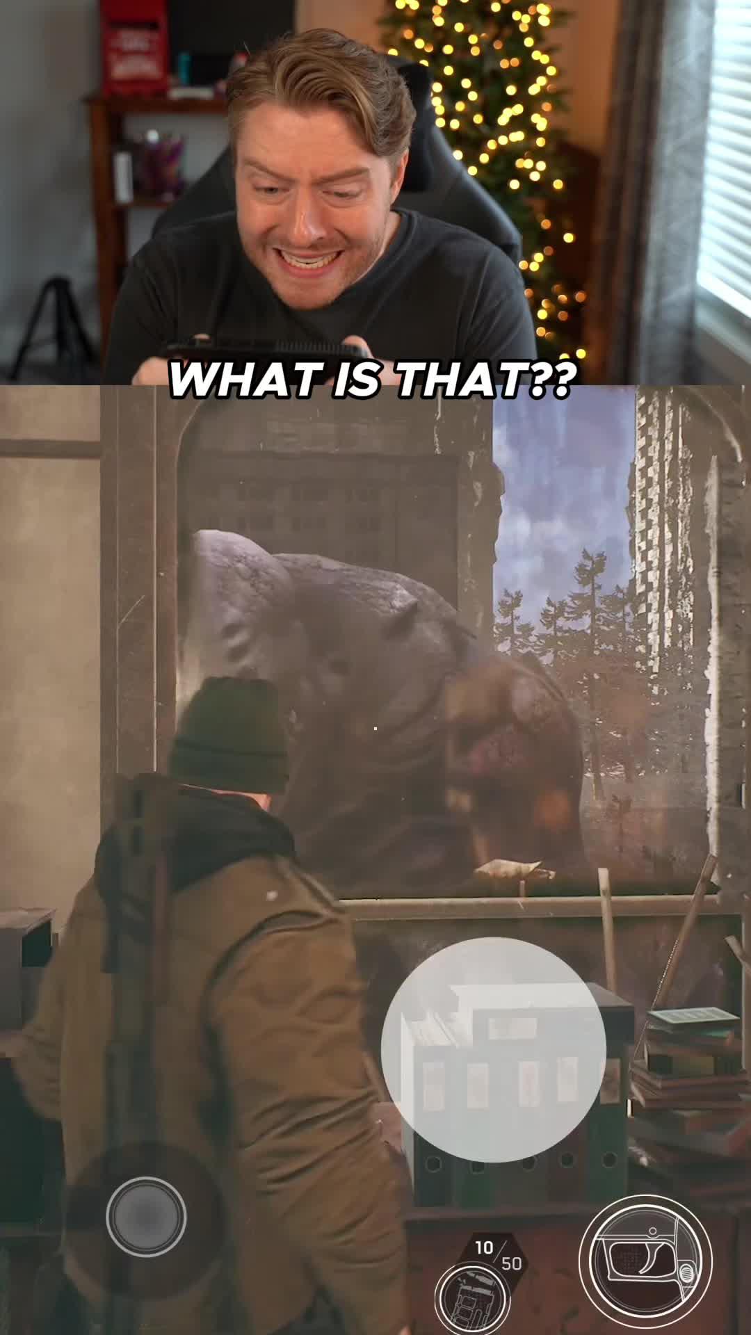 Are you ready to face the undead?