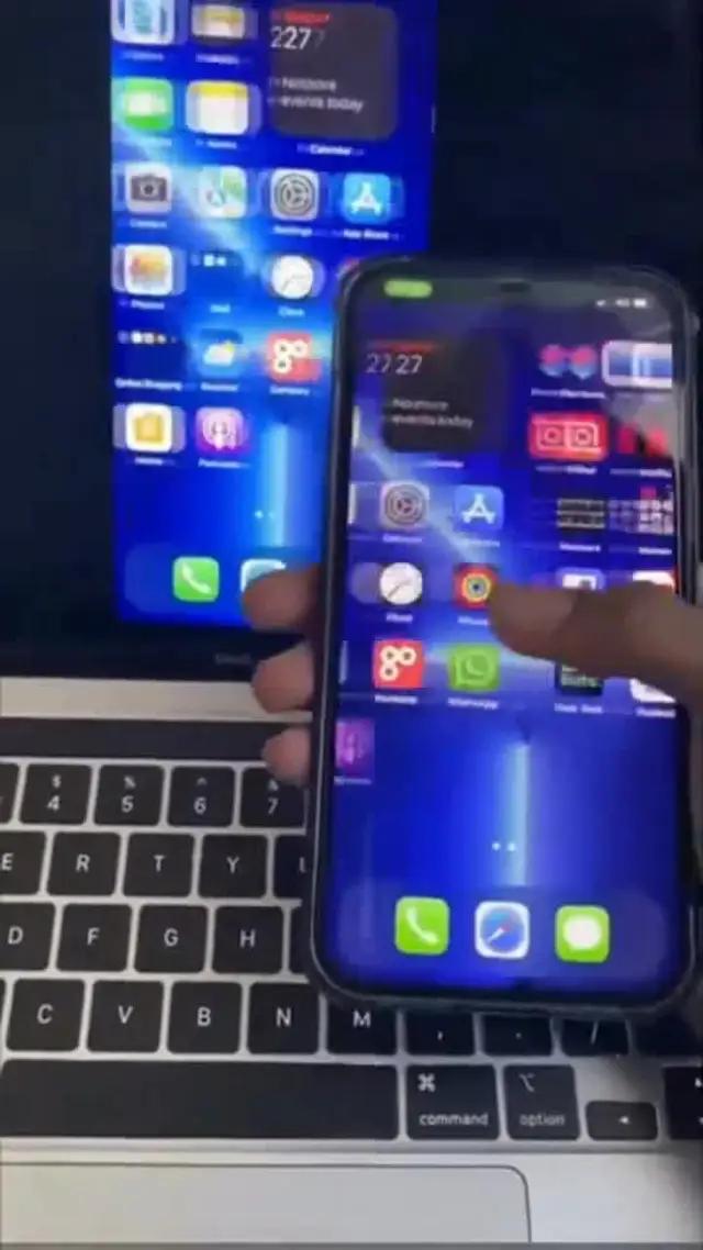 قم بالتنزيل الآن